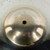 Used Sabian AAX 21 inch Ride Cymbal  41119-S000040857 View 4