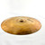 Used Sabian B8X 20 inch Ride Cymbal  41119-S000040856 View 2