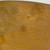 Used Sabian B8X 20 inch Ride Cymbal  41119-S000040856 View 4