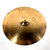 Used Sabian B8X 20 inch Ride Cymbal  View 1