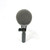 Used Shure Beta 52A Dynamic Microphone 41119-S000040855 View 3