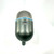 Used Shure Beta 52A Dynamic Microphone 41119-S000040855 View 5