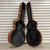 Used - Gibson ES-335 WALNUT Electric Guitar 40087-S000247300 View 20
