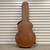 Used - Gibson ES-335 WALNUT Electric Guitar 40087-S000247300 View 18