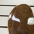 Used - Gibson ES-335 WALNUT Electric Guitar 40087-S000247300 View 4