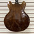 Used - Gibson ES-335 WALNUT Electric Guitar 40087-S000247300 View 12