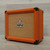 Used Orange Crush 20 1 X 8 Solid State Amplifier 40015-S000348648 View 4