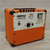 Used Orange Crush 20 1 X 8 Solid State Amplifier 40015-S000348648 View 3