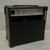 Used Line 6 Spider IV 15 1 X 8 Solid State Amplifier 40015-S000348649 View 4