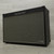 Used Line 6 Catalyst Cx 200 2x12 Solid State Amplifier 40015-S000348647 View 5