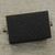 Used Electro Harmonix Mole Boost Pedal 40015-S000348653 View 3