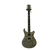 Used Paul Reed Smith - PRS SE CUSTOM LP Type Electric Guitar Other 6-String 40009-S000321788 View 1