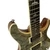Used Paul Reed Smith - PRS SE CUSTOM LP Type Electric Guitar Other 6-String 40009-S000321788 View 5