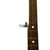 Used AIDA BANJO Banjo 40009-S000321790 View 5