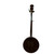 Used AIDA BANJO Banjo 40009-S000321790 View 7