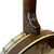 Used AIDA BANJO Banjo 40009-S000321790 View 9