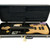 Used Washburn NX6 USA WOHSC Super S Electric Guitar Wood 6-String 40009-S000321787 View 14