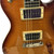 Used Paul Reed Smith - PRS SE BERNIE MARSDEN Electric Guitar Other 6-String 40009-S000321789 View 4