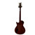 Used Paul Reed Smith - PRS SE BERNIE MARSDEN Electric Guitar Other 6-String 40009-S000321789 View 7