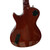 Used Paul Reed Smith - PRS SE BERNIE MARSDEN Electric Guitar Other 6-String 40009-S000321789 View 8