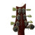 Used Paul Reed Smith - PRS SE BERNIE MARSDEN Electric Guitar Other 6-String 40009-S000321789 View 10