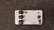 Used JHS Pedals 3 SERIES DELAY Delay Pedal 41116-S000056064 View 1