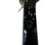 Used Carvin LB76 USA 5 STRING Bass Guitar Black 5-String 40009-S000321792 View 12