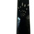 Used Carvin LB76 USA 5 STRING Bass Guitar Black 5-String 40009-S000321792 View 13