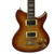 Used Washburn WI-45Q LP Type Electric Guitar Other 6-String 40009-S000321798 View 2