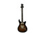 Used Paul Reed Smith - PRS SE CUSTOM W/GIG BAG LP Type Electric Guitar Other 6-String 40009-S000321799 View 1
