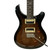 Used Paul Reed Smith - PRS SE CUSTOM W/GIG BAG LP Type Electric Guitar Other 6-String 40009-S000321799 View 2