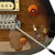 Used Paul Reed Smith - PRS SE CUSTOM W/GIG BAG LP Type Electric Guitar Other 6-String 40009-S000321799 View 3
