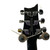 Used Paul Reed Smith - PRS SE CUSTOM W/GIG BAG LP Type Electric Guitar Other 6-String 40009-S000321799 View 11