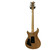 Used Paul Reed Smith - PRS SE CUSTOM W/GIG BAG LP Type Electric Guitar Other 6-String 40009-S000321800 View 8