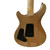 Used Paul Reed Smith - PRS SE CUSTOM W/GIG BAG LP Type Electric Guitar Other 6-String 40009-S000321800 View 9