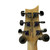 Used Paul Reed Smith - PRS SE CUSTOM W/GIG BAG LP Type Electric Guitar Other 6-String 40009-S000321800 View 11