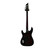 Used Schecter C-1 FRS PLATINUM Super S Electric Guitar Red 6-String 40009-S000321804 View 8
