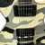 Used 10S LES PAUL LP Type Electric Guitar Other 6-String 40009-S000321805 View 5