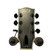 Used 10S LES PAUL LP Type Electric Guitar Other 6-String 40009-S000321805 View 7