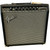 Used Fender CHAMPION 40 1 x 12 Solid State Amplifier 1 x 12 40009-S000321810 View 1