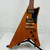 Used Gibson Moderne 2011 Electric Guitar Amber 6-String 40042-S000283484 View 1