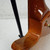 Used Gibson Moderne 2011 Electric Guitar Amber 6-String 40042-S000283484 View 15