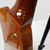 Used Gibson Moderne 2011 Electric Guitar Amber 6-String 40042-S000283484 View 16