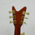 Used Gibson Moderne 2011 Electric Guitar Amber 6-String 40042-S000283484 View 12