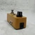 Used Donner EMO AMP CONTROLLER Guitar Effects Pedal 40042-S000261659 View 3