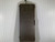Used PENGUIN 49 KEY CASE Medium Keyboard Case 40107-S000161073 View 1