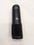 Used Sterling S50 Condenser Microphone 41125-S000044323 View 4