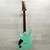Used Ibanez RGA42HP Electric Guitar @ Truss Rod 40015-S000348657 View 8