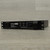 Used Atlas Ap-s15hr Power Conditioner 40015-S000348660 View 5