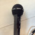 Used LABTEC AM-22 MICROPHONE Dynamic Microphone 41108-S000068429 View 7